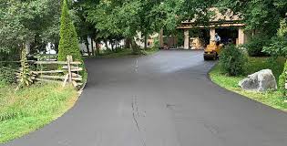 Best Driveway Drainage Solutions  in Greendale, IN